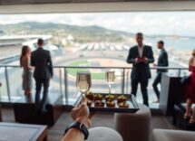 esperienza vip race garden a monaco vista esclusiva e catering di alto livello 1772004196
