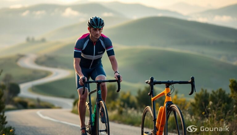 esplora gobik il marchio spagnolo leader nellabbigliamento per ciclisti 1770404331