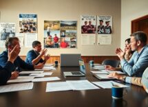 esplora la commissione provinciale di pallavolo funzioni e ruolo essenziali 1770162827