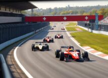 esports team competition segui la battaglia tra 12 piloti al circuit gilles villeneuve 1771723273