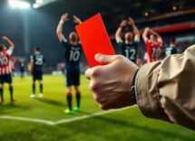 espulsione di rabiot a pisa fa discutere impatto e contestazione verso fabbri 1771029530