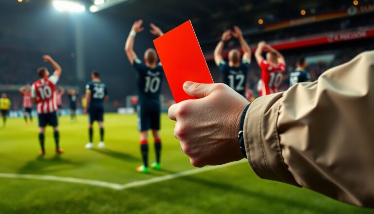 espulsione di rabiot a pisa fa discutere impatto e contestazione verso fabbri 1771029530