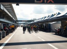 evento ciclistico al mugello circuit calendario gare e dirette 1771072039