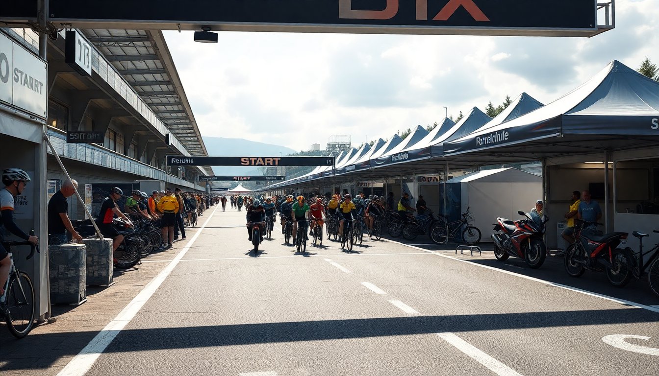 evento ciclistico al mugello circuit calendario gare e dirette 1771072039