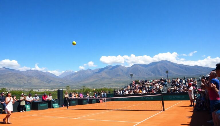 fabio fognini in esibizione a tenerife un evento imperdibile 1770836870
