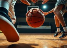 fasano affronta gruppo formula3 messina per il giro di boa della pool promozione 1771843315