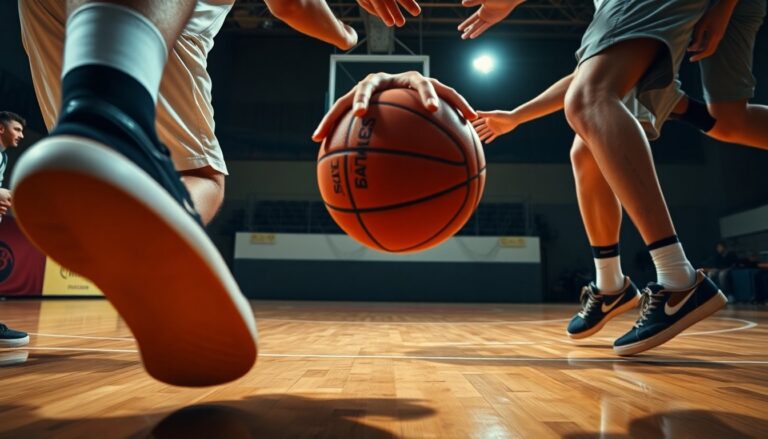 fasano affronta gruppo formula3 messina per il giro di boa della pool promozione 1771843315