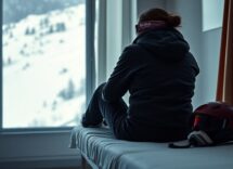 federica brignone decide il possibile ritorno in coppa del mondo a soldeu premi record a milano cortina 1771820730