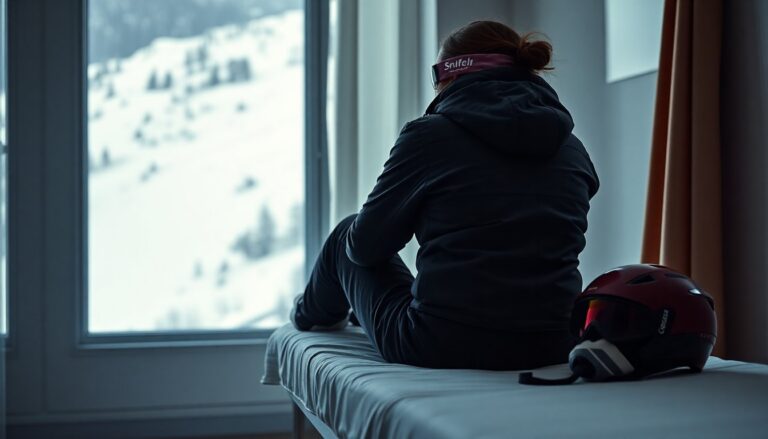 federica brignone decide il possibile ritorno in coppa del mondo a soldeu premi record a milano cortina 1771820730