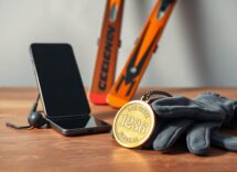 federica brignone le chiamate di tomba e compagnoni dopo loro 1771220087