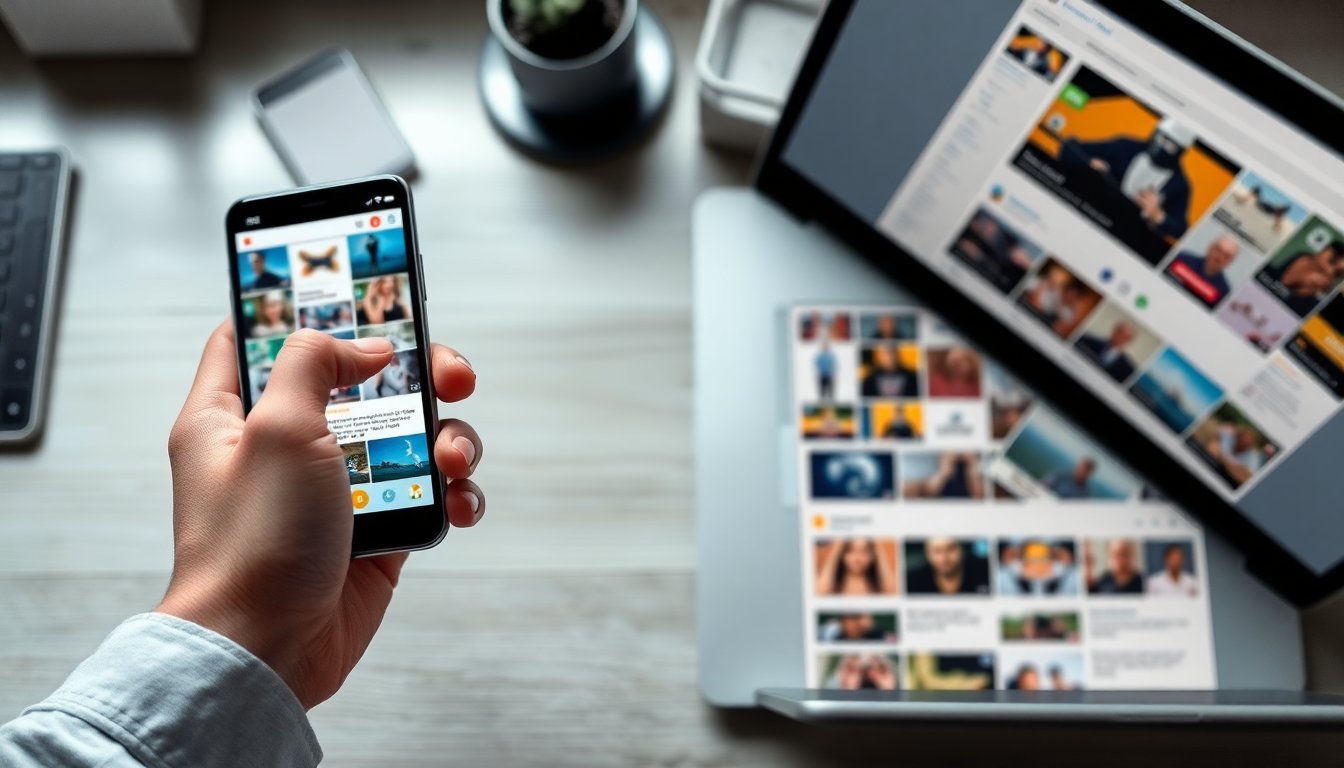 feed rss efficace guida pratica per aumentare lengagement 1772302710