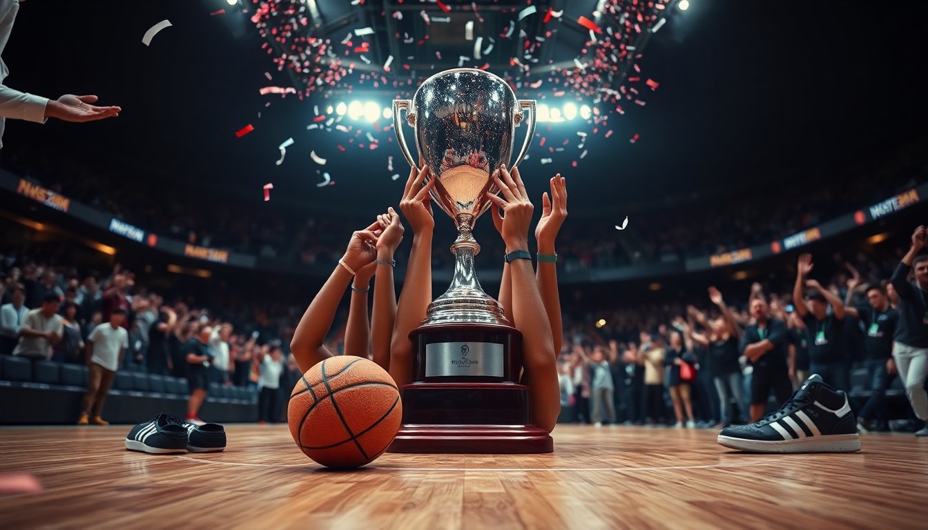 final eight 2026 milano vince la coppa italia tortona protagonista 1771876412