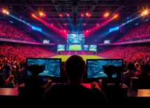 finale della coppa eludo serie d nazionale aia esports in azione 1770850068