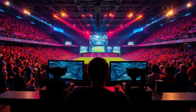 finale della coppa eludo serie d nazionale aia esports in azione 1770850068