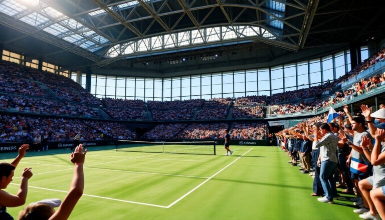 finale maschile australian open 2026 risultati e analisi completa 1769948212