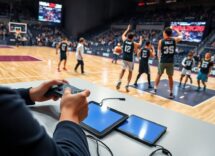 finali ebasket a torino trionfano pallacanestro brescia e twenty stars 1771571430