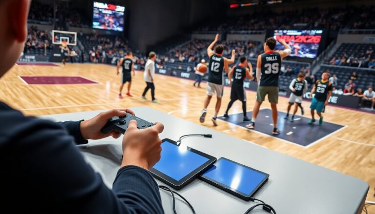 finali ebasket a torino trionfano pallacanestro brescia e twenty stars 1771571430