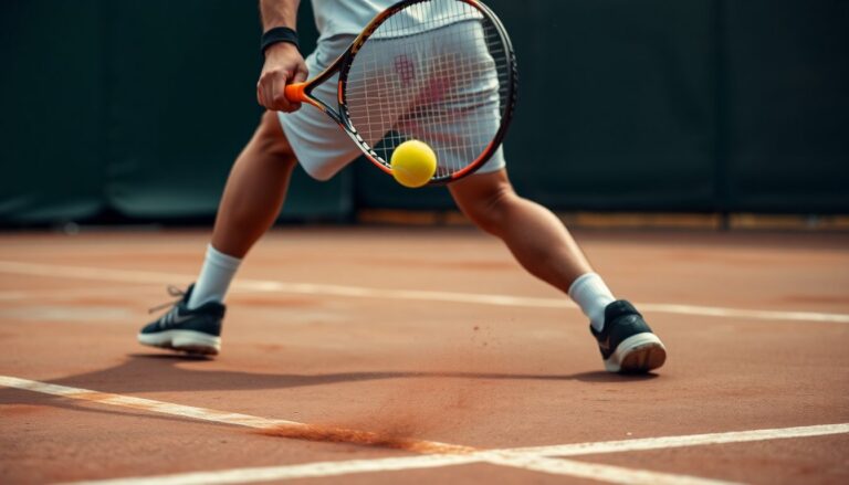 flavio cobolli supera terence atmane e avanza al 250 di delray beach 1771452944