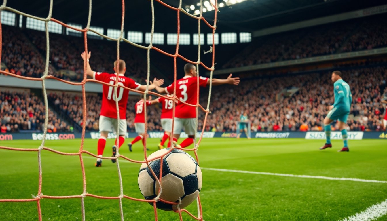 forest vola in turchia pereira debutta con un successo convincente contro fenerbahce 1771531462