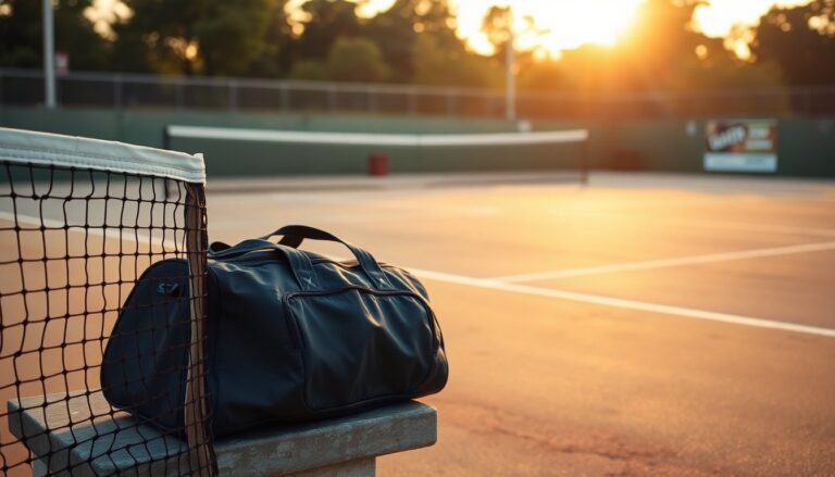 forfait di sloane stephens a merida la tennista comunica la separazione da jozy altidore 1771934939