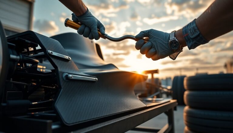 formula 1 tutto quello da sapere 1772301614