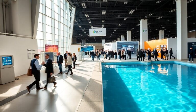 forumpiscine 2026 la fin presenta novita a bologna 1770109958