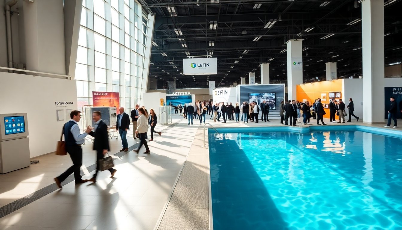 forumpiscine 2026 la fin presenta novita a bologna 1770109958