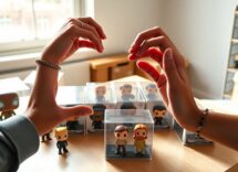 funko pop costo disponibilita e tempistiche di spedizione 1771283086