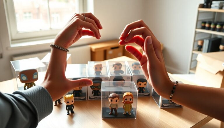 funko pop costo disponibilita e tempistiche di spedizione 1771283086