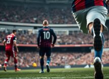 genoa torino 3 0 norton cuffy protagonista e ilkhan espulso in uno scontro salvezza 1771852298