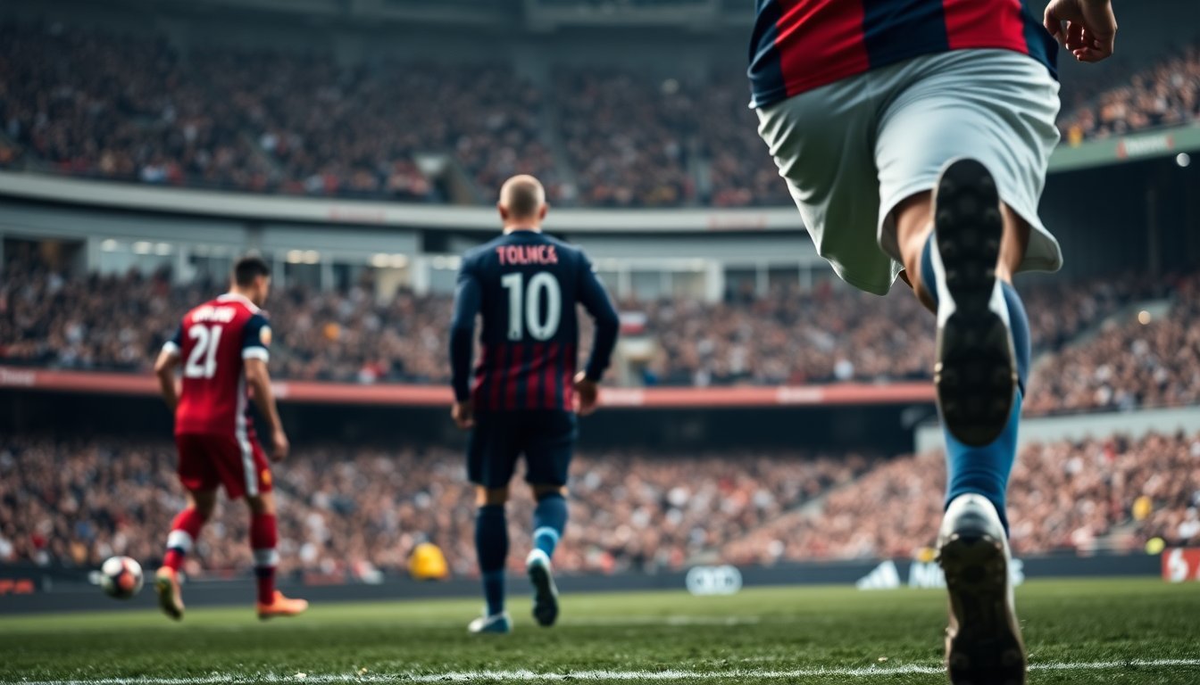 genoa torino 3 0 norton cuffy protagonista e ilkhan espulso in uno scontro salvezza 1771852298