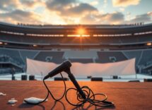 ghali parla della sua esclusione dallinno nazionale per le olimpiadi di milano cortina 1770317951