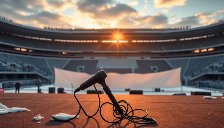 ghali parla della sua esclusione dallinno nazionale per le olimpiadi di milano cortina 1770317951