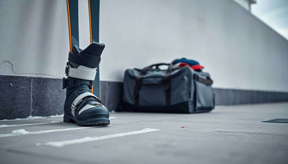 giada dantonio infortunio critiche e la risposta della maestra cugina 1771583158