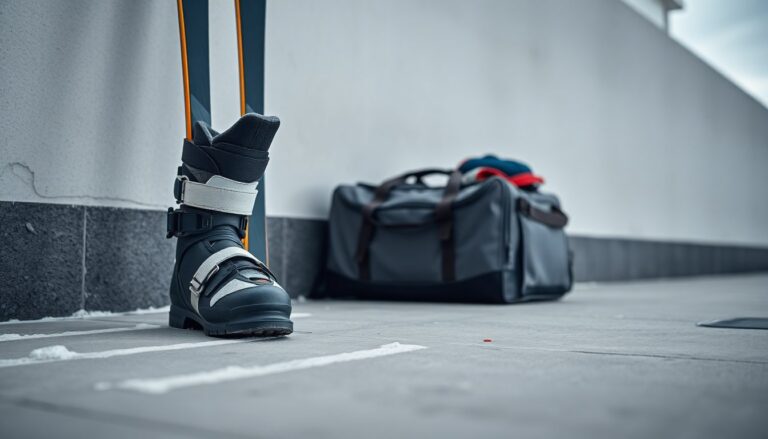 giada dantonio infortunio critiche e la risposta della maestra cugina 1771583158