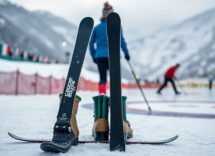 giornata mista per litalia buone prestazioni nello slalom e sfida decisiva nel curling 1771473971