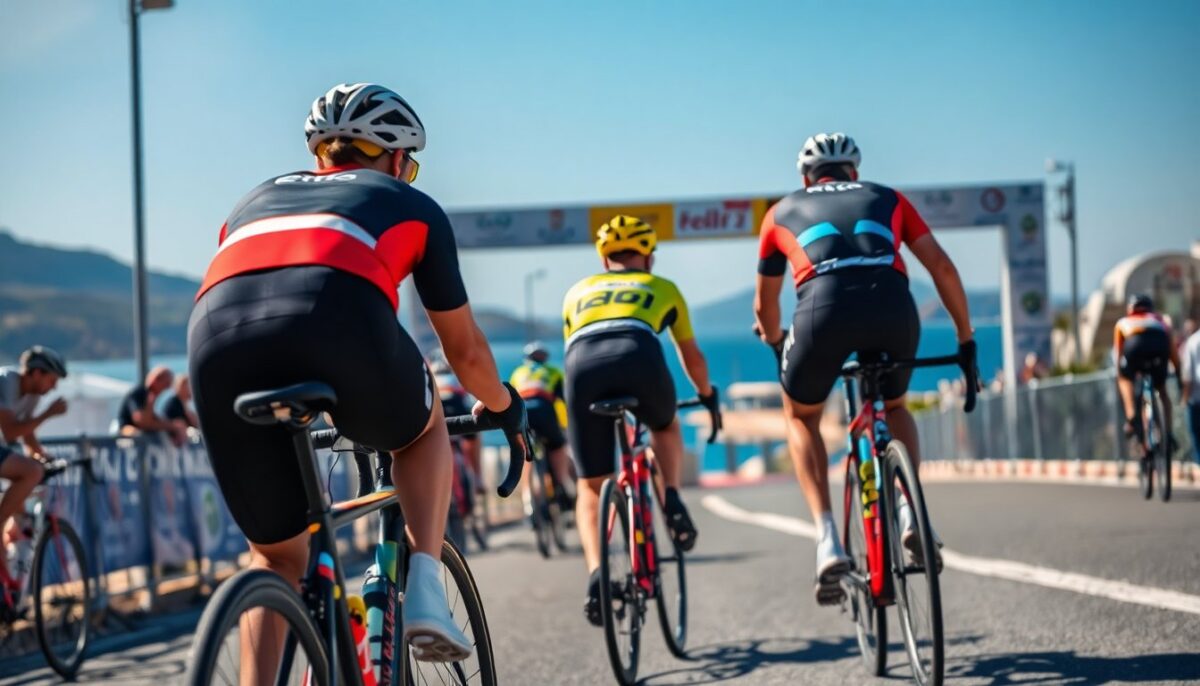 giro della sardegna 2026 olbia ospita larrivo dellultima tappa 1771790975