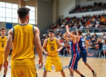 givova scafati trionfa su roseto nella 26a giornata di serie a2 1770506325