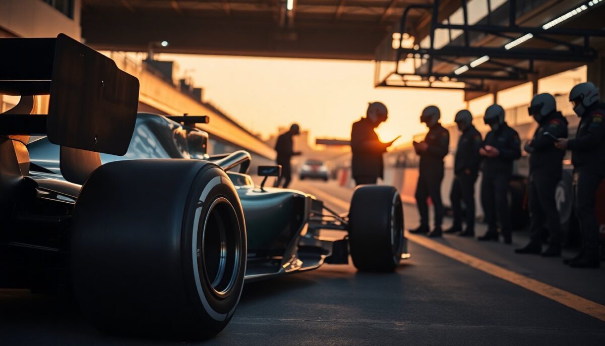 gran premio daustralia il ritorno della formula 1 in differita su tv8 1771889644