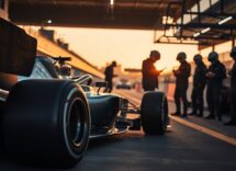 gran premio daustralia il ritorno della formula 1 in differita su tv8 1771889644