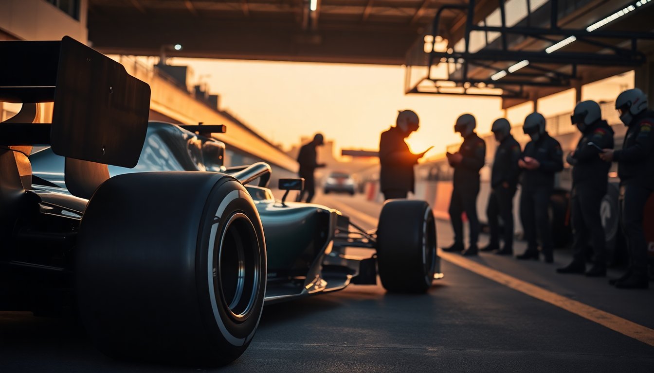 gran premio daustralia il ritorno della formula 1 in differita su tv8 1771889644