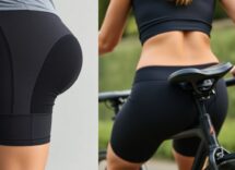 guida ai pantaloncini da ciclismo donna per comfort e durata 1771980771