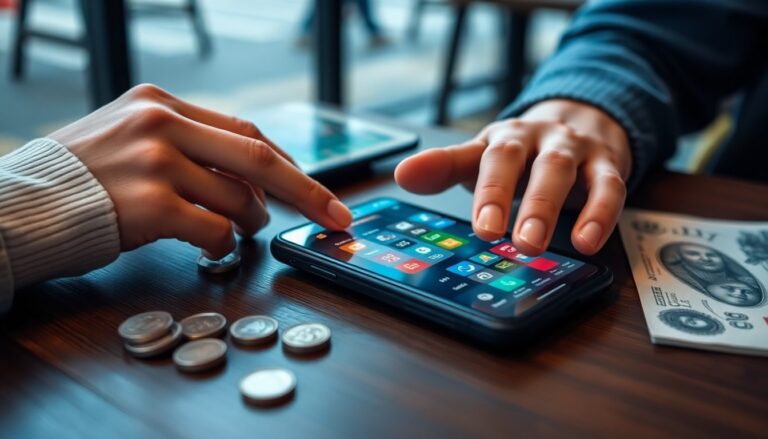 guida al bonus betr promozione funzionalita e copertura degli stati 1771885263