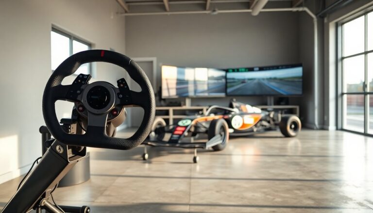 guida al campionato italiano aci esport formula 4 2026 iracing 1770962776