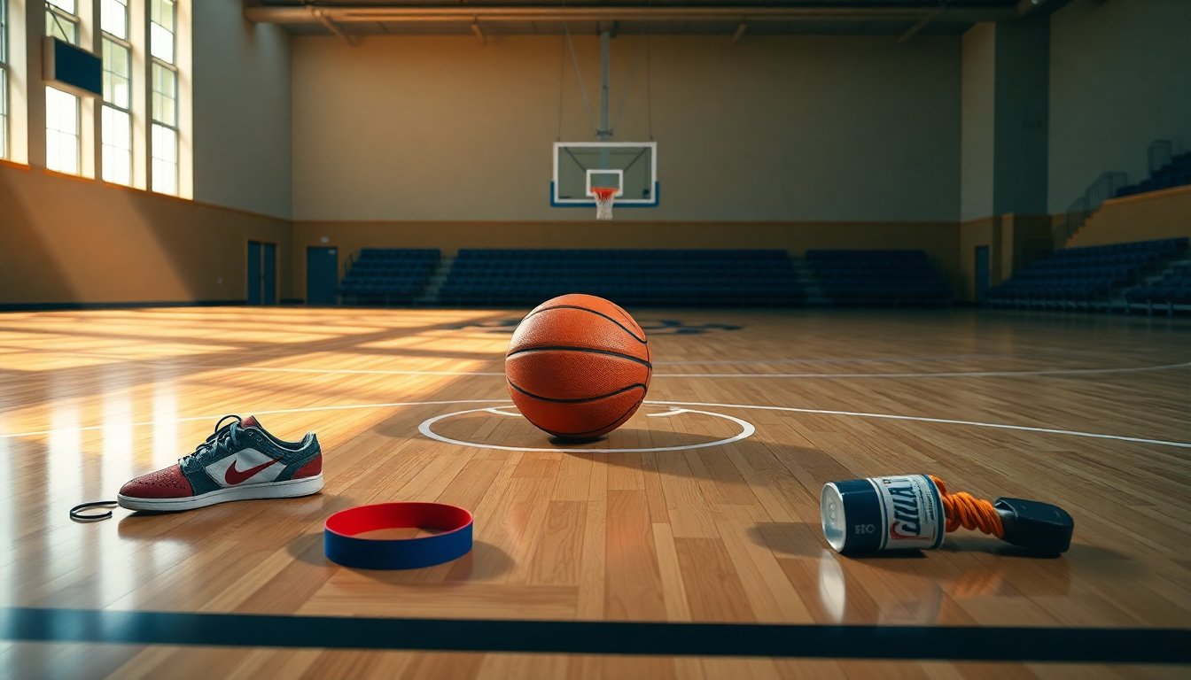 guida alla metro atlantic athletic conference squadre obiettivi e dinamiche nel basket collegiale 1771884886