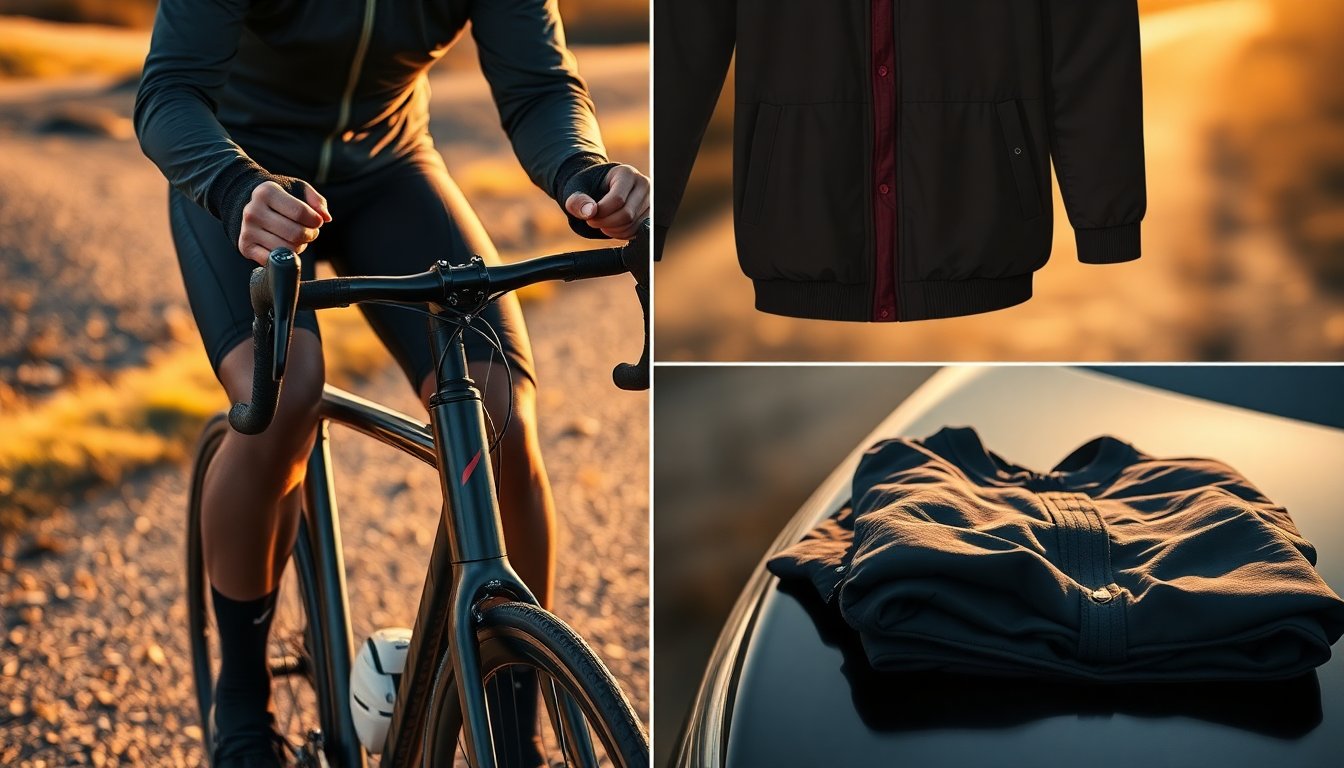 guida allabbigliamento da ciclismo uomo comfort prestazioni e stagionalita 1771032789