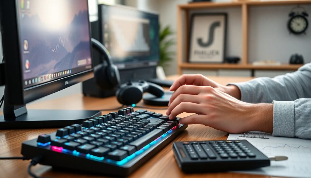 guida alle scommesse sugli esports bonus quote e consigli pratici 1772027880