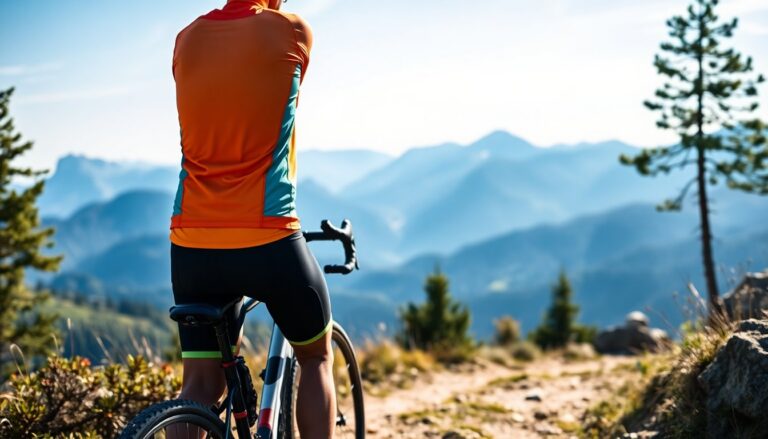 guida completa ai migliori abbigliamenti da ciclismo maschili di alta qualita 1770221421