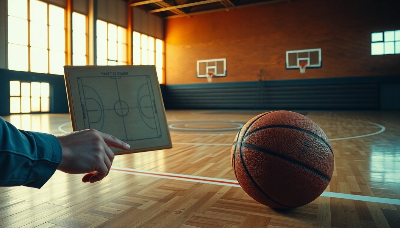 guida completa al basket 1772164657