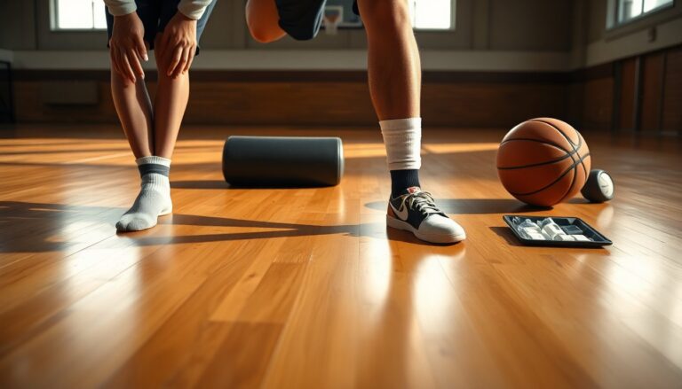 guida completa al basket tecnica allenamento e prevenzione 1772308763
